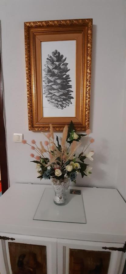 Apartamento Costa Vasca Las Arenas Getxo ภายนอก รูปภาพ